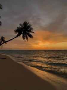 Skyinn omadhoo