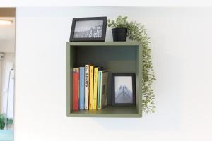 Hyde Park Apartment - 5 sleeps - Parking