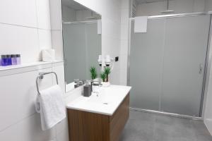 Restway Hotel
