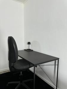 Jacks Ferienhaus Braunlage nähe der Seilbahn