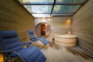 THE BASE GLAMPING YUGAWARA Kanagawa Glamping - Vacation STAY 74521v - Miyakami