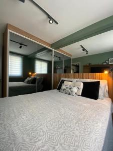 B714 · Excellent Location - DownTown São Paulo