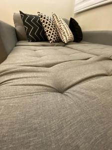 B714 · Excellent Location - DownTown São Paulo