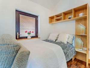 1 Bed in Allonby 95499