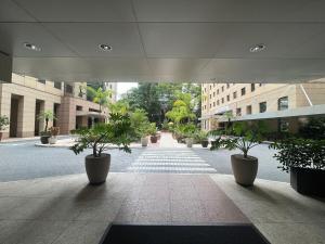 J908 · Flat Moema (Hotel Mercure). Piscina, Fit e Metrô