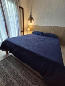 Casa em condomínio na Praia da Baleia, São Sebastião - SP