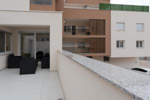 Apartman Svila