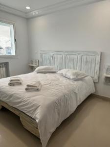 les portes vieillies