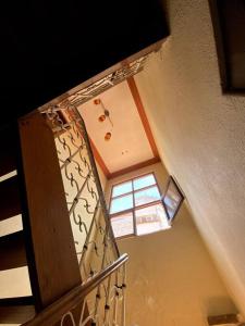 Hermosa Casa Familiar