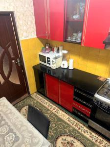 Apartament 2 camere zona Corioland