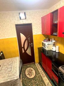 Apartament 2 camere zona Corioland