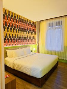 Senglao Boutique Hotel Luang Prabang