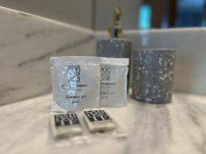 S113 - Flat Anhembi, Braz Leme e Expo Center Norte