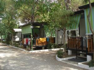 Bungalow