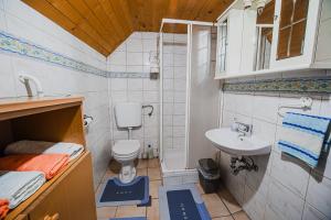 Cottage of Rising Sun