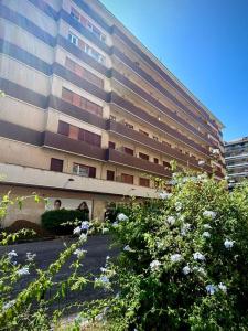 La Terrazza sul Vaticano 8vo Piano - La Cupola
