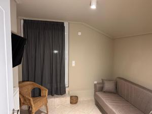 Glyfada sunset Apartment