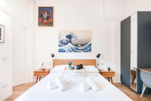 Easylife - Milano - Ampere 63 - Citta Studi