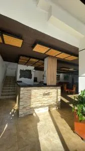 Santa Marya Hotel Boutique spa - Sasaima