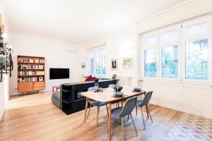 Easylife - Milano - Ampere 63 - Citta Studi