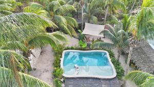 Casa Maria Bonita Hotel & Restaurant El Cuyo by Spot Rentals