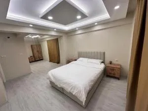 Dalal gropu - Mustafakemalpaşa