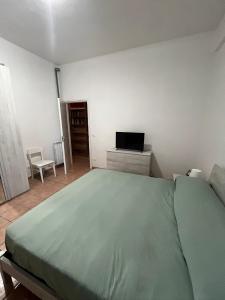 Appartamento pressi Stazione Tiburtina