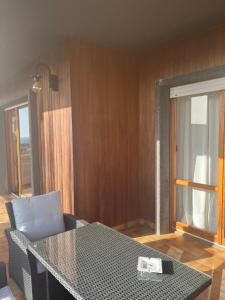 Centralissimo zona residenziale img3