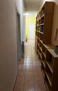 Appartamento pressi Stazione Tiburtina