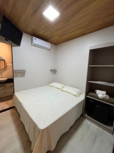 Pousada Raízes São Jorge