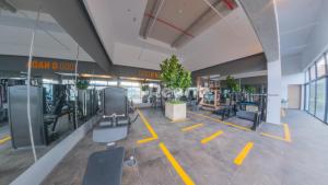 Apartamentos en AVANZZA zona Corferias