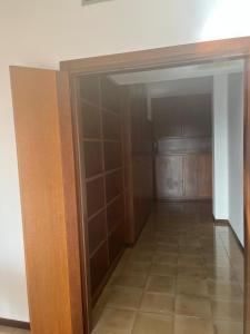 Centralissimo zona residenziale img24