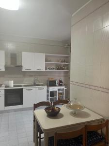 Centralissimo zona residenziale img17