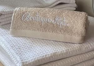 Boutique Apartment in the heart of Montecatini