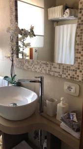 Boutique Apartment in the heart of Montecatini