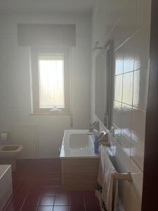 Centralissimo zona residenziale img23