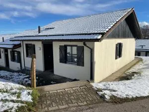 Panoramablick - Bichel