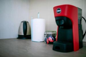 RELAX - Historic Center with 3 Bedrooms and Free ZTL Pass