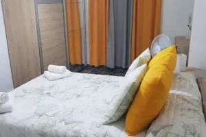 Vacacional Tegueste 2ºD - 维辛达里奥