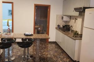 Vacacional Tegueste 2ºD