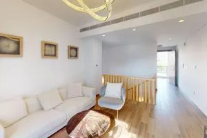 Lovely 2-Bedroom with pool in the heart of Aqaba - Ruweisat el Khāldī