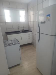 Casa temporada cabo frio próximo a praia