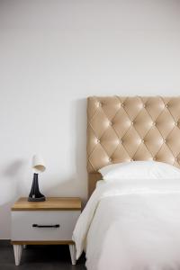 Résidence la floraison