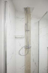 Résidence la floraison