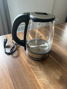 Nid damour Traverse au château