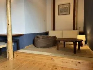 Onomichi Villa Ayah - Vacation STAY 53622v - Betsusako