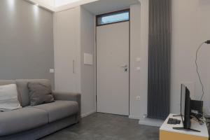 AM Stays 2 - Stylish living in Central Perugia