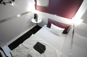 First Cabin Midosuji Namba