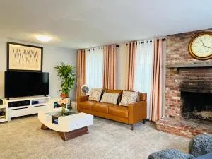 Sherizee Home - Marblehead