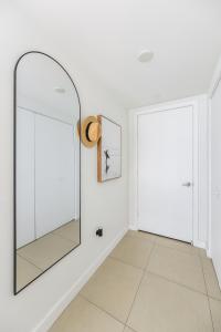 MonteCarlo Miami Beach